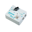 DR.J D57 Armor Buffer - efekt gitarowy