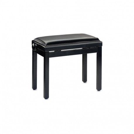 Stagg PB39 BKP SBK - ława do pianina