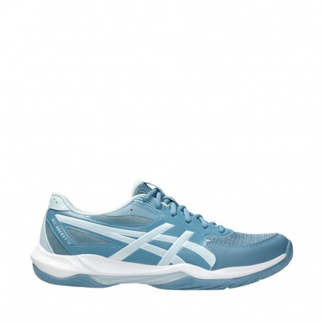 Buty męskie Asics Gel-Rocket 12 1071A116 401 44