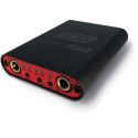 ESI UGM192 - interfejs audio