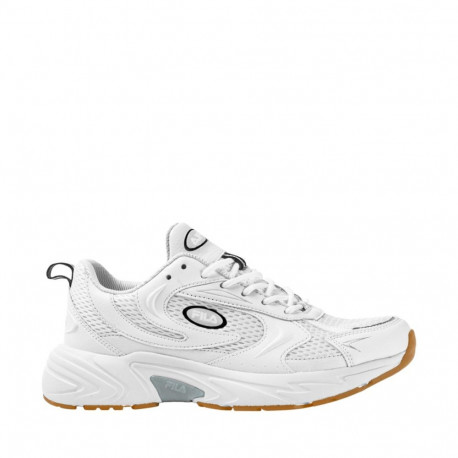 Fila naiste kingad Kreatix FFW0617 13033 37