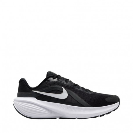 Nike naiste jalanõud Downshifter 14 IB1899 002 40, mustad
