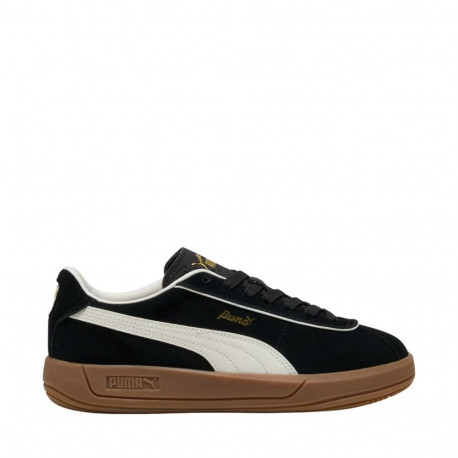 Puma naiste jalanõud Club Klassika SD 400718 02 39