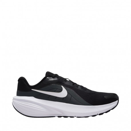 Nike meeste jalanõud Downshifter 14 IB1895 002 43, must
