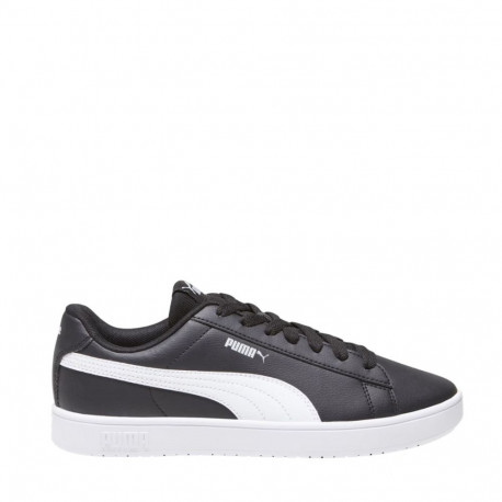 Buty Puma Rickie Classic 394251 06 42,5