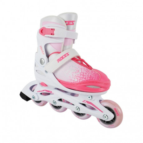 Roces rulluisud 400900 00003 Jokey X Girl 26-29