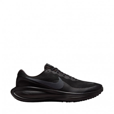 Nike meeste jalanõud Revolution 8 HJ9198 002 42,5