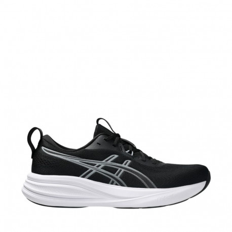 Asics meeste jooksujalatsid Gel Pulse 17 1011C153 001 44