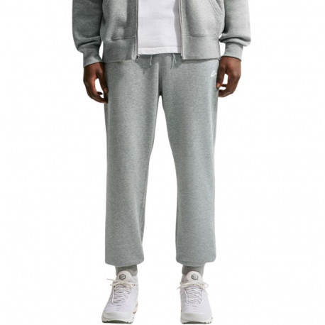 Nike meeste püksid FN3801 063 XL, hall