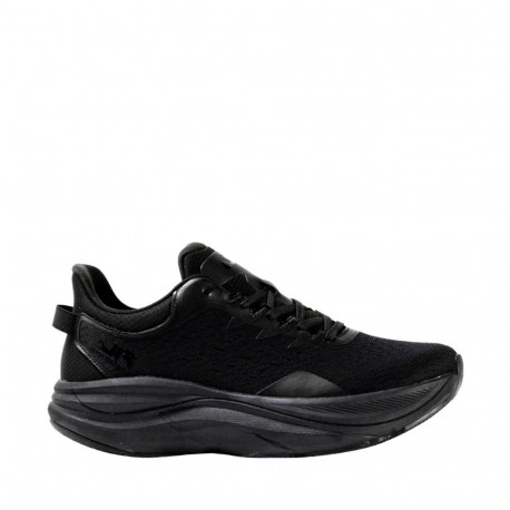 Fila meeste kingad Retron FFM0477 80010 42, mustad