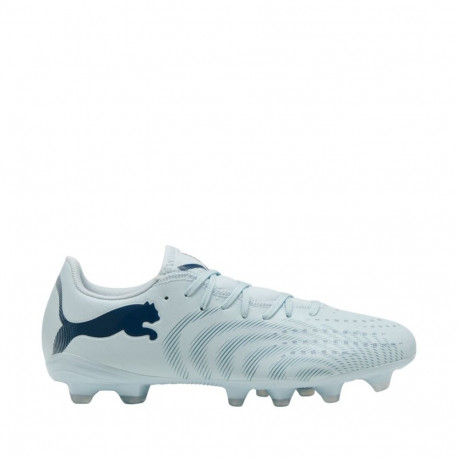 Buty piłkarskie Puma Future 9 Play FG/AG 108715 03 42