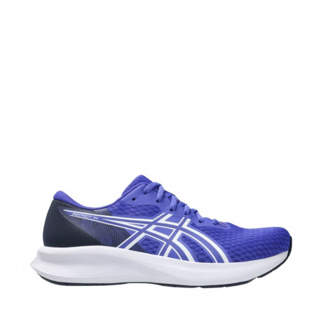 Asics meeste jooksujalatsid Patriot 14 1011C050 42, 402
