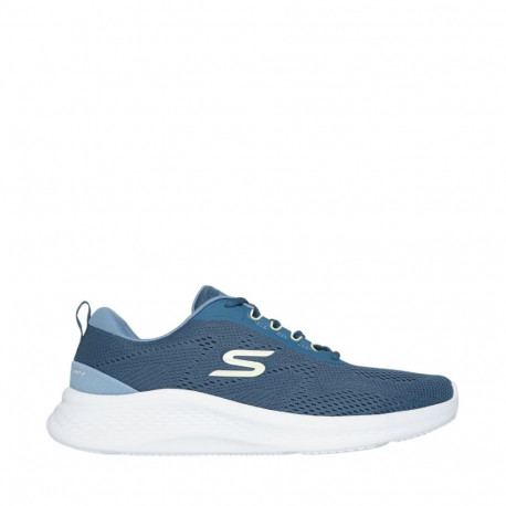 Skechers meeste jalanõud Skech-Lite Pro 2.0-Berrix 233184 42, türkiissinine