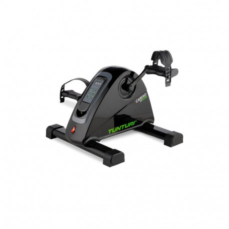 Tunturi Cardio Fit M50 Mootoriga minijalgratas