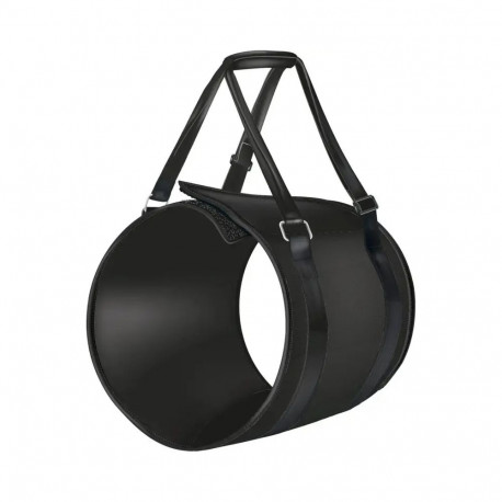 Lifting Belt, Corset for Dog Lifting - Trixie Lifting Aid, L: 65–80 cm