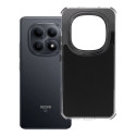 Case for Xiaomi Redmi Note 15 PRO PLUS 5G Matrix black