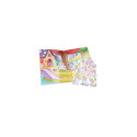 Ylvi Create Your Unicorn World