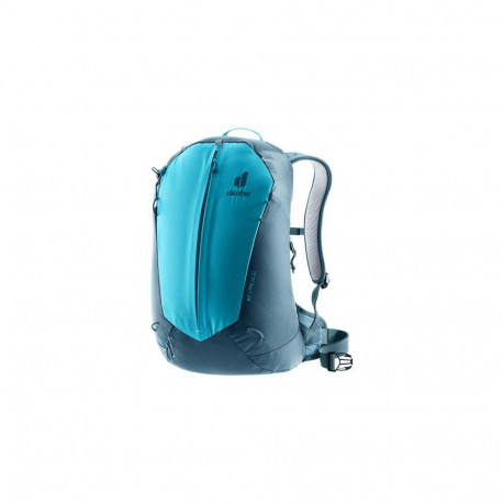 Deuter AC Lite 15 SL 15 L Aqua colour