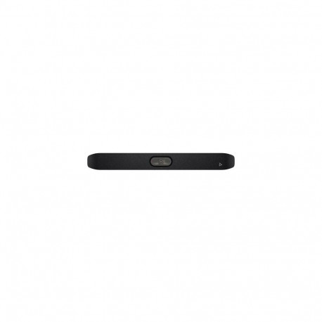 HP Poly Studio X32 All-In-One Video Bar No Power Supply