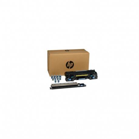 HP LaserJet 220V Maintenance/Fuser Kit