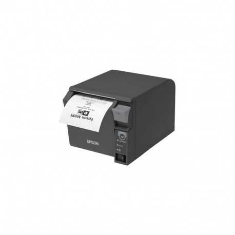 Epson TM-T70II (032) 180 x 180 DPI Wired Thermal POS printer
