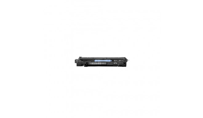 HP 828A Black LaserJet Image Drum