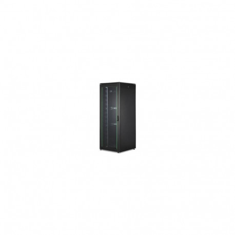Digitus Network cabinet Unique series - 800x800 mm (WxD)