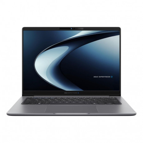 Asus Notebook||ExpertBook|PM5406CGA-TJ0073X|CPU AMD RyzenT AI 5|430|2 GHz|14 "|1920 x 1200 pixels|Ye