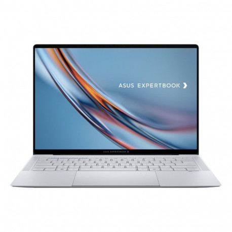 Asus Notebook||B9406CAA-TH1544X|CPU Intel Core Ultra X7|358H|14 "|2880 x 1800 pixels|Yes|RAM 32 GB|L