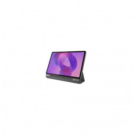 Lenovo Idea Tab Plus 12.1 2.5K Touch MediaTek Dimensity 6400/8GB/256GB/Arm Mali-G57 MC2/Android 15/L