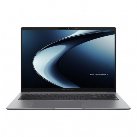 Asus Notebook||PM5606CKA-PL0871X|CPU AMD RyzenT AI 5|330|2 GHz|16 "|2560 x 1600 pixels|RAM 16 GB|DDR