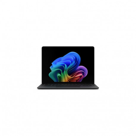 Microsoft Surface Laptop 8 Copilot+ PC Intel Core Ultra 7 366H 35 cm (13.8") Touchscreen 32 GB 