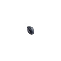 Logitech M705 wireless Mouse silver