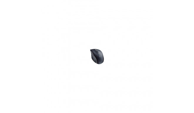 Logitech juhtmevaba hiir M705, hõbedane