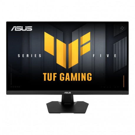 Asus LCD Monitor||27 "|2560 x 1440 pixels|Quad HD|Native aspect ratio 16:9|LED|Flat|90LM0D50-B01171