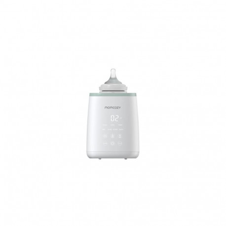 Momcozy MW001-WH12NB-A bottle warmer 325 L