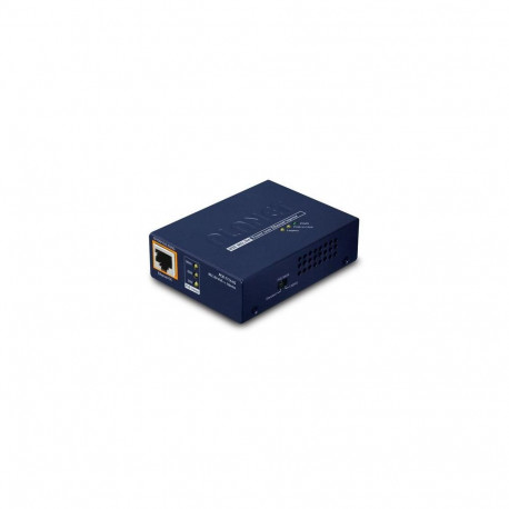 PLANET POE-171A-95 PoE adapter