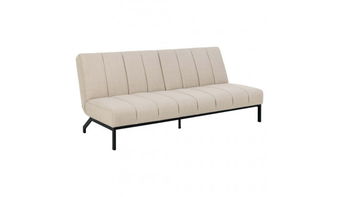 Sofa bed CAIX beige
