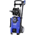 Nilfisk Alto survepesur E 150.2-9 X-tra