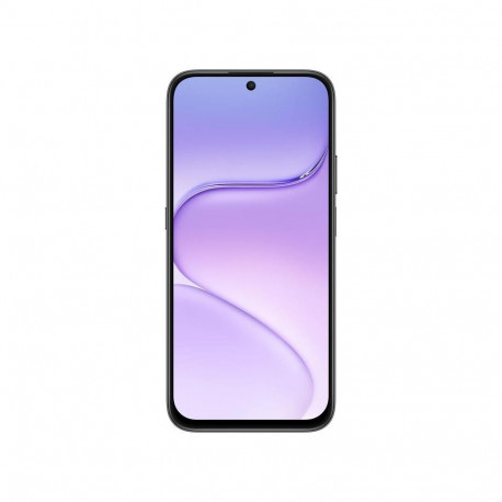 Honor mobiiltelefon 600 SMART 4/128GB 5109CMDP, must