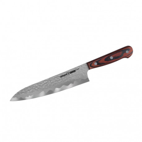 SAMURA kokanuga SKJ-0085 Kaiju 210mm