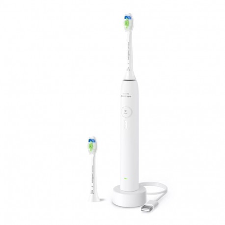 Philips laetav hambahari Sonicare 3100 series 3100 HX4032/21