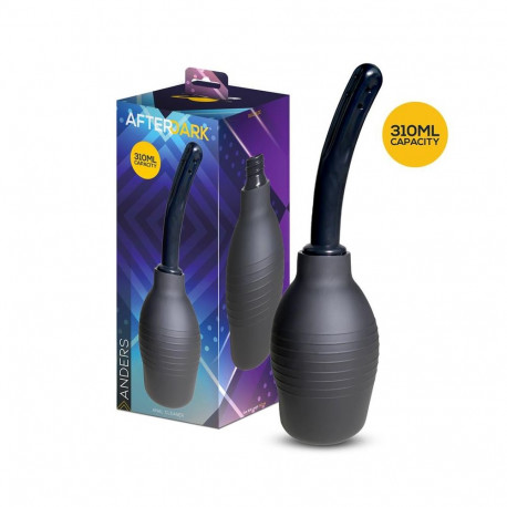 Anders analpuhasti silikoonist 310ml