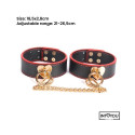 Sidumiskomplekt 8 Pcs