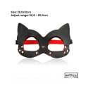 Sidumiskomplekt 8 Pcs