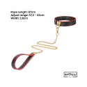 Sidumiskomplekt 8 Pcs