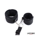 Bed Restraints Adjustable