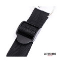 Bed Restraints Adjustable