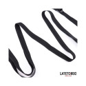 Bed Restraints Adjustable