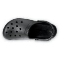Crocs Classic Clogs black